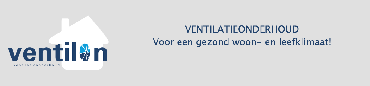Ventilon